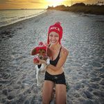 Abby Sandy - @abbysandy80 - Instagram