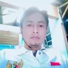 Abby Sandy - @malleoestelle1 - TikTok