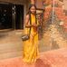 Abby Sandy - Facebook