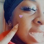 Abby Sandy - @q.u.e.e.n_s.c.o.r.p.i.o__ - Instagram