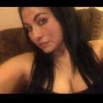 Abbysandy - @abbymoux - Instagram