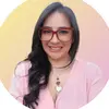 abbysandy.ideas - @abbysandy.ideas - TikTok