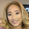 AbbySandyj - @abbysandyj - TikTok