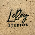 Rachel, Abby & Sandy LeRoy - @leroystudios - Instagram