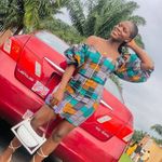 Sandy Abby - @sandyabby63 - Instagram
