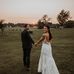 Abbie Nicole Sanner - Facebook