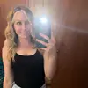 Abbie Sanner - @abbiesanner - TikTok