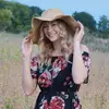 Abby - @abby_sanner - TikTok