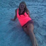 Abby Sanner - @abby_lynn_sanner - Instagram