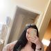 Abby Sanner - Facebook