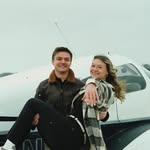 Abby Sanner - @abby_sanner - Instagram