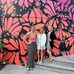 Abby Sanner - Facebook