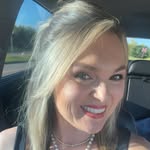 Abby Sanner Whitaker - @abbylynnwhitaker - Instagram