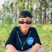 Abhaya Sunar - Facebook
