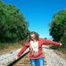 Abigail Sanner - Facebook