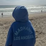 abby - @abby.santamaria1 - Instagram