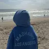 abby - @abby.santamaria - TikTok