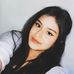 Abby Santamaria - Facebook