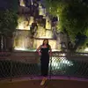 Abby Santamaria - @abbysantamaria - TikTok