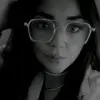 Abby Santamaría Ps. Cl. - @abigailsantamaria01 - TikTok