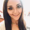 Abby Santamaria - @abbysu86 - TikTok