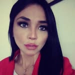 Abby Santamaría Ulloa - @abbysantamariaulloa - Instagram