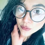 Abby Santamaría Ulloa - @abby_santamaria - Instagram