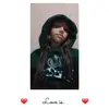 Abbysantamaria - @labritney_10 - TikTok