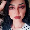 AbbySanTU - @abbysantamariaulloa - TikTok