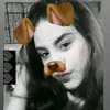 Abi Santamaria 💗 - @abi.santamaria0 - TikTok