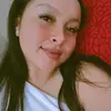 abi santamaria - @abigail_santamariaa - TikTok