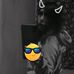 Abigail Santamaria - Facebook