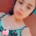 Abigail Santamaria - Facebook