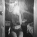 Abigail Santamaria - Facebook