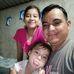 Abigail Santamaria - Facebook