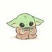 Abigail Santamaria - Facebook