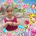Abigail Santamaria - Facebook