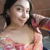 santamaria. 🧚‍♂️ - @abby_santamaria7 - TikTok