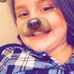 Abbi Sappington - Facebook