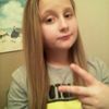 Abbi Sappington - @abbisappington - TikTok