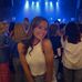 Abbie Sappington - Facebook