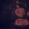 abbisapp - @abbisapp5 - TikTok