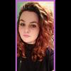 Abby Sapp - @abbysapp64 - TikTok