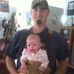 Abby Sappington - Facebook