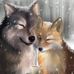Abby Sappington - Facebook