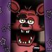 Abby Sappington - Facebook