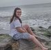Abby Sappington - Facebook