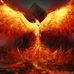 Abby Sappington - Facebook