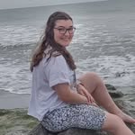 Abby Sappington - @absappington - Instagram