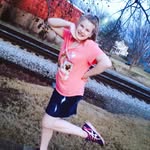 Abby And Sasha - @abby_sasha_insta_1206 - Instagram